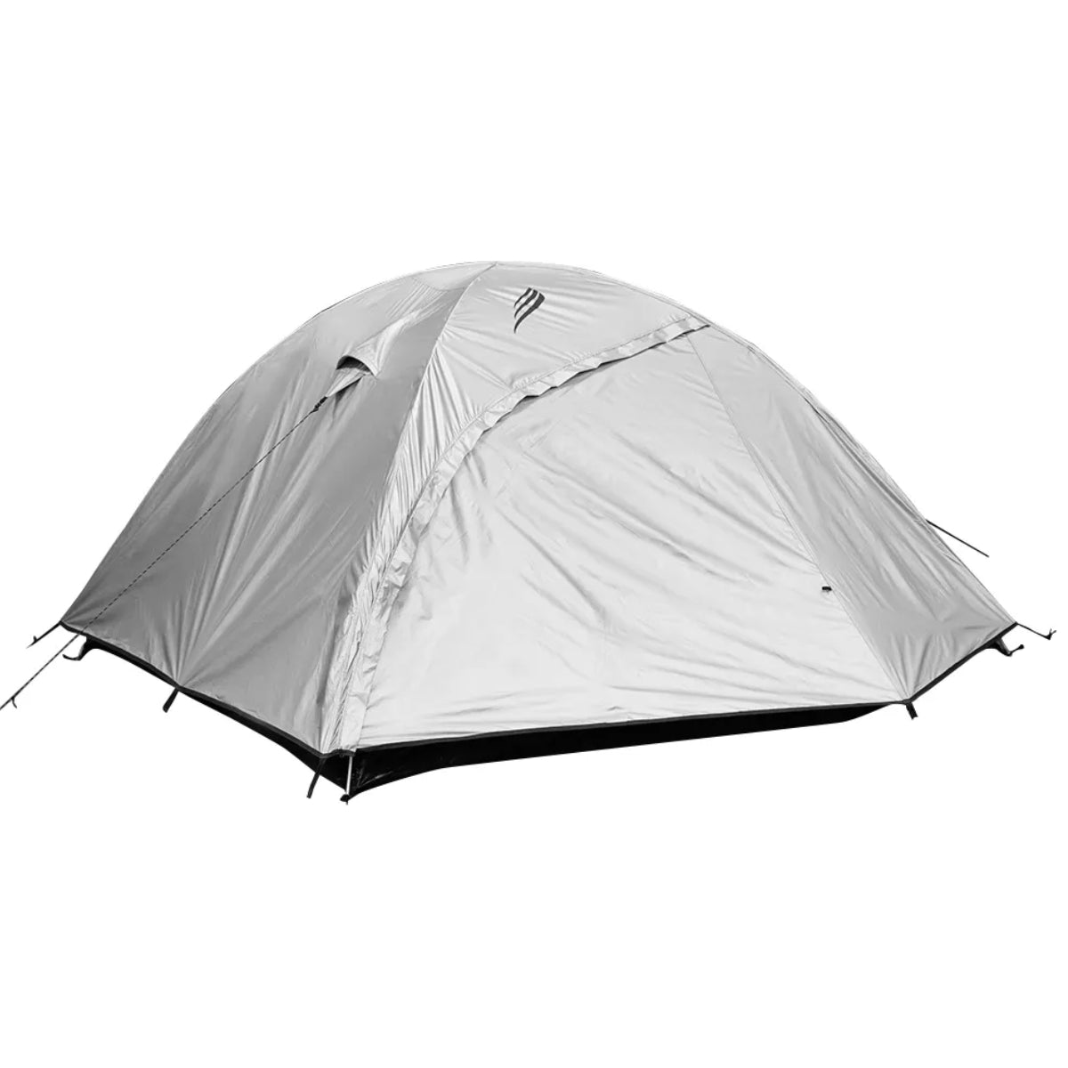 Barraca De Camping Iglu Com Sobreteto Onix 4 Pessoas