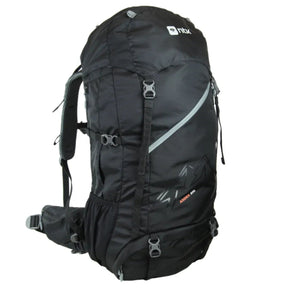 Mochila Andes de 55 litros NTK