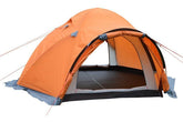 Barraca Camping 2 ou 3 Pessoas Acampamento Azteq Himalaya