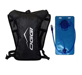 Mochila Hidratação Camelbak Oggi Hacker Race 2 Litros