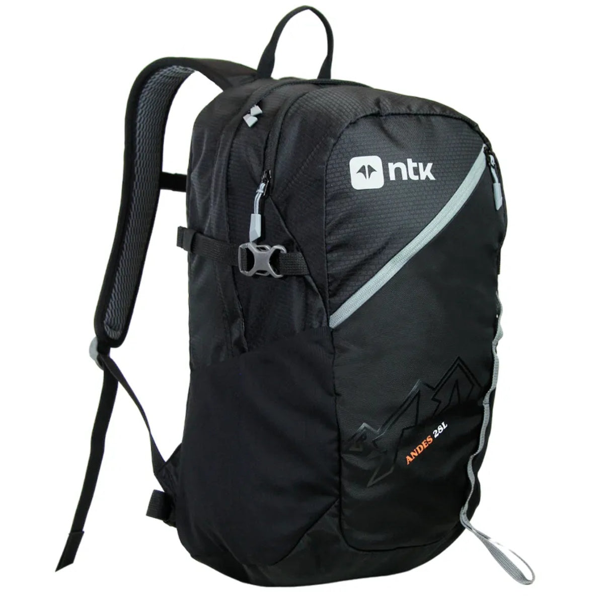 Mochila Andes 28 Litros Nautika