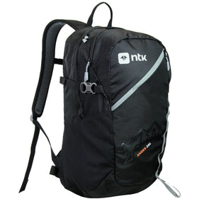 Mochila Andes 28 Litros Nautika