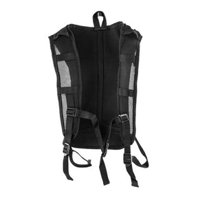 Mochila Hidratação Camelbak Oggi Hacker Race 2 Litros