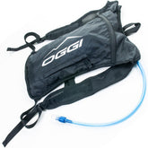 Mochila Hidratação Camelbak Oggi Hacker Race 2 Litros