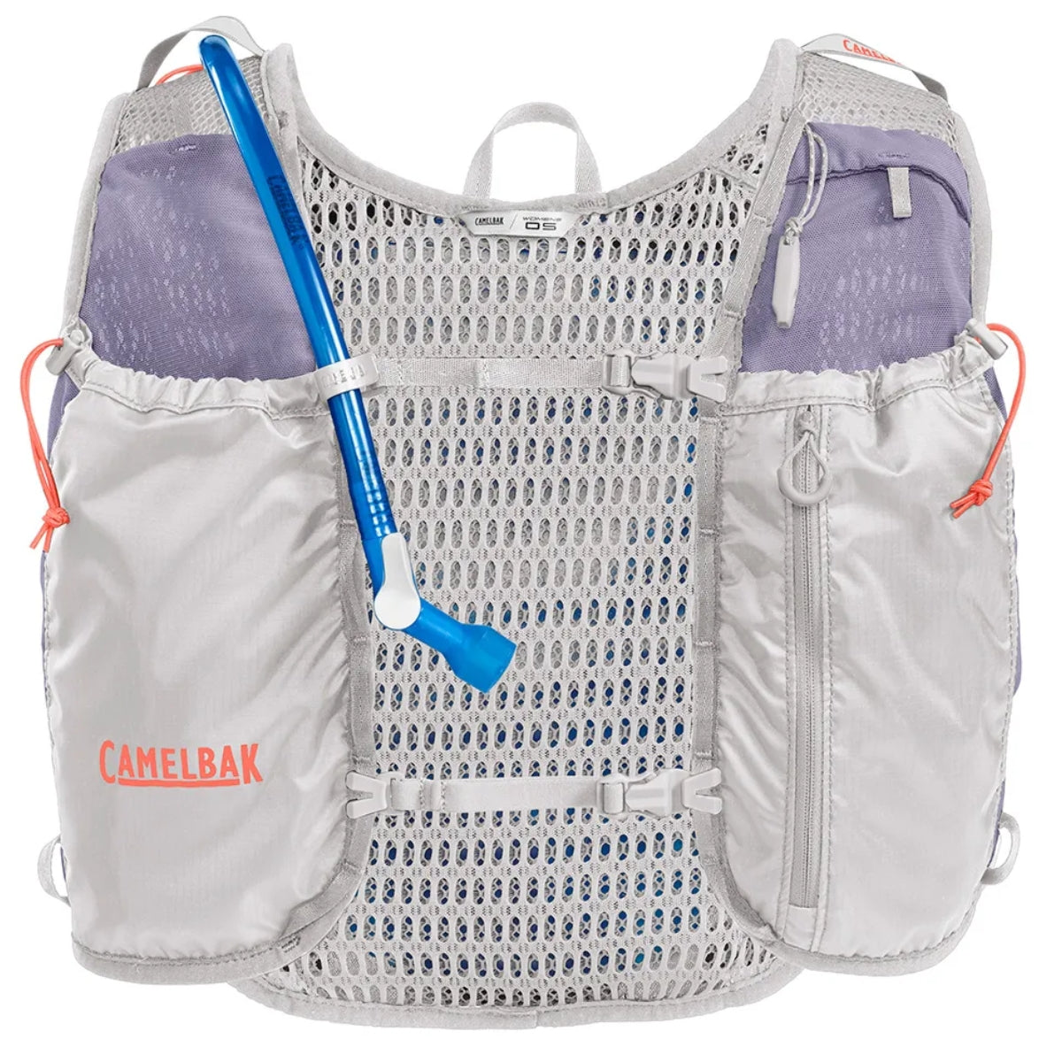 Mochila de hidratação CamelBak Women’s Circuit Run Vest